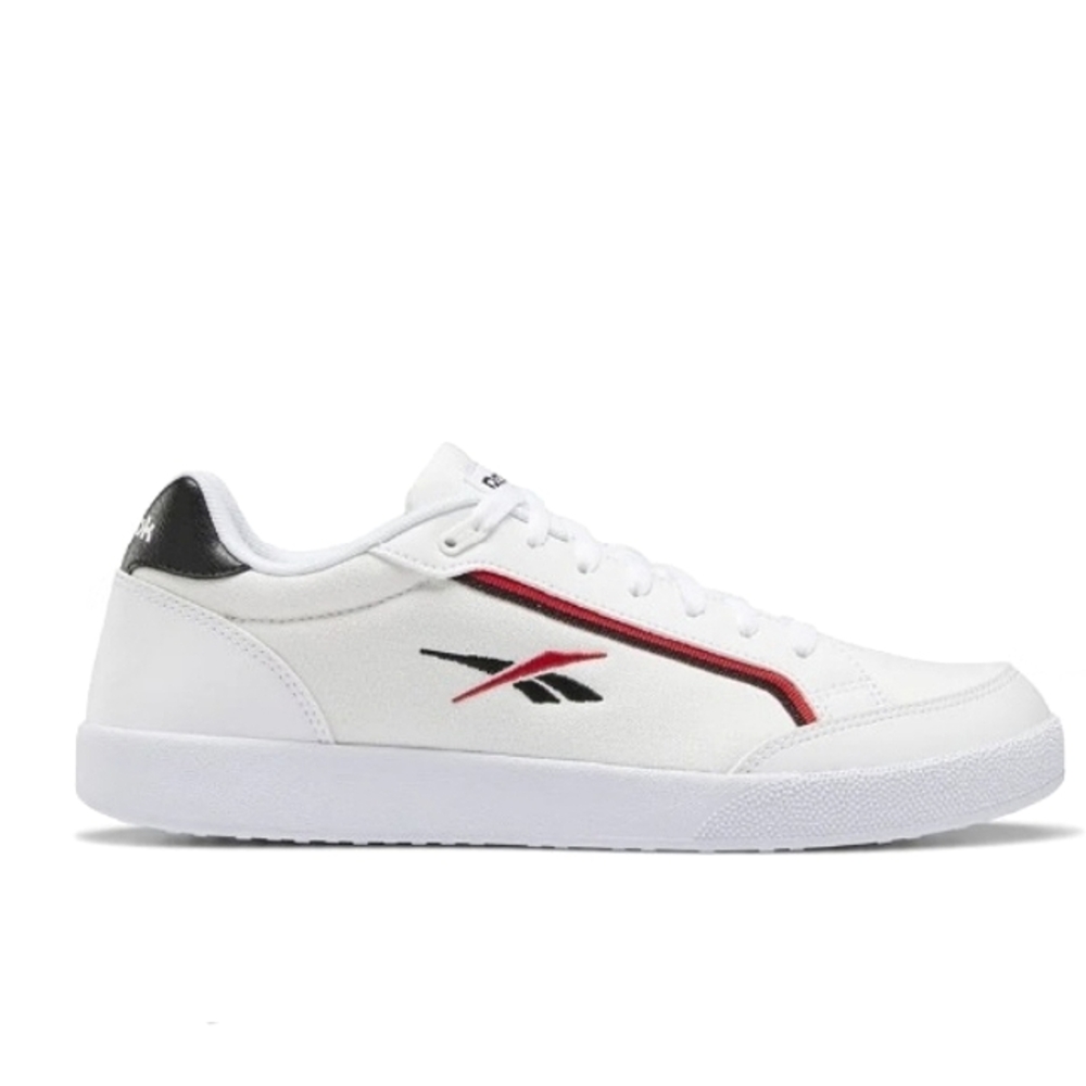 Reebok sneakers